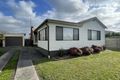 Property photo of 37 Stockdale Road Traralgon VIC 3844