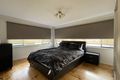 Property photo of 37 Stockdale Road Traralgon VIC 3844