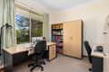 Property photo of 4 Rex Street Gosnells WA 6110