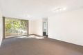 Property photo of 8/1-9 Warburton Street Gymea NSW 2227