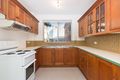 Property photo of 8/1-9 Warburton Street Gymea NSW 2227