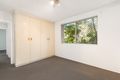 Property photo of 8/1-9 Warburton Street Gymea NSW 2227