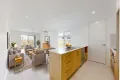 Property photo of 106 Limestone Crescent Condon QLD 4815