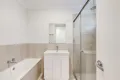 Property photo of 106 Limestone Crescent Condon QLD 4815