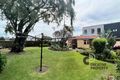 Property photo of 63 Fullerton Street Stockton NSW 2295