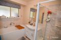 Property photo of 10 Mortlock Close Lithgow NSW 2790