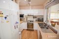 Property photo of 10 Mortlock Close Lithgow NSW 2790