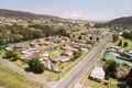 Property photo of 10 Mortlock Close Lithgow NSW 2790