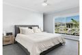 Property photo of 68 Brook Crescent Burpengary East QLD 4505