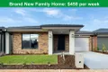 Property photo of 7 Leith Road Thornhill Park VIC 3335