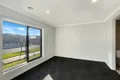 Property photo of 7 Leith Road Thornhill Park VIC 3335