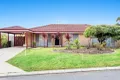 Property photo of 20 Eucumbene Crescent Joondalup WA 6027