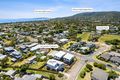 Property photo of 2 Lawson Crescent Rosebud VIC 3939