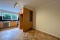 Property photo of 8/26 Lillimur Road Ormond VIC 3204