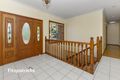 Property photo of 65 Simkin Crescent Kooringal NSW 2650