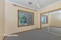 Property photo of 65 Simkin Crescent Kooringal NSW 2650