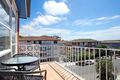 Property photo of 8/2 Carr Street Coogee NSW 2034