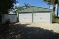 Property photo of 8 Wilson Court Eimeo QLD 4740
