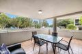 Property photo of 1/62 Esplanade Golden Beach QLD 4551