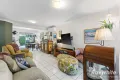 Property photo of 10/17 Fleet Street Browns Plains QLD 4118
