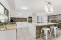 Property photo of 22 Oxford Street Bidwill QLD 4650