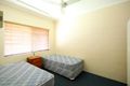 Property photo of 12 Atherton Street Whitfield QLD 4870