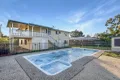 Property photo of 7 Docherty Street Norman Gardens QLD 4701