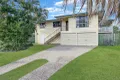 Property photo of 7 Docherty Street Norman Gardens QLD 4701