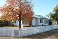 Property photo of 1084 Bralgon Street North Albury NSW 2640