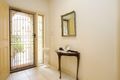 Property photo of 4/4 Leighton Avenue Klemzig SA 5087