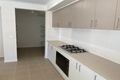 Property photo of 10 Yongala Drive Point Cook VIC 3030