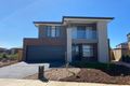 Property photo of 10 Yongala Drive Point Cook VIC 3030