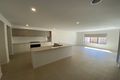 Property photo of 10 Yongala Drive Point Cook VIC 3030