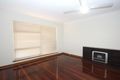 Property photo of 59 Newburn Road High Wycombe WA 6057