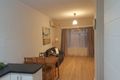 Property photo of 3/35 Deloraine Road Edwardstown SA 5039