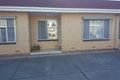 Property photo of 3/35 Deloraine Road Edwardstown SA 5039