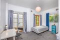 Property photo of 164 Highland Terrace St Lucia QLD 4067