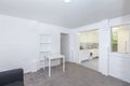 Property photo of 164 Highland Terrace St Lucia QLD 4067