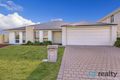 Property photo of 15 Bramston Circus Secret Harbour WA 6173