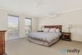 Property photo of 15 Bramston Circus Secret Harbour WA 6173