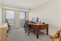 Property photo of 15 Bramston Circus Secret Harbour WA 6173