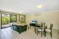 Property photo of 7/113 Thynne Road Morningside QLD 4170