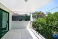 Property photo of 7/113 Thynne Road Morningside QLD 4170