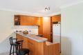 Property photo of 7/113 Thynne Road Morningside QLD 4170