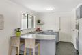 Property photo of 15 Greenslopes Drive Carrum Downs VIC 3201