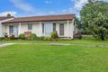 Property photo of 19 Fitzroy Road Warrnambool VIC 3280