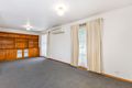 Property photo of 19 Fitzroy Road Warrnambool VIC 3280
