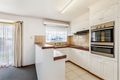 Property photo of 19 Fitzroy Road Warrnambool VIC 3280