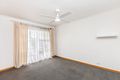 Property photo of 19 Fitzroy Road Warrnambool VIC 3280