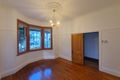 Property photo of 16 Elswick Street Leichhardt NSW 2040